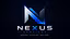 Nexus Services