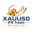 XAUUSD/FX Trades Premium