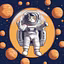 crypto sia 