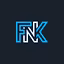 FNK