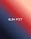 EJN Fit