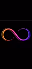 Infinite Trading Academy