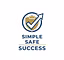 Simple Safe Success