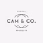 Cam & Co.