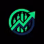 brolikestotradeforex