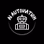 AI Automation by SHOOR