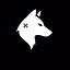 Wolfluxue