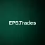 EPS.Trades