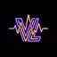 The Vibration LA