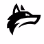 Solowolf Design