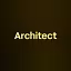 Architect