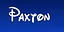 Paxton‘s content creation