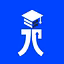 Jaby Financial Academy