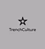 TrenchCulture