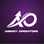 Agency Operator