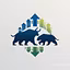 Smart Options Trading