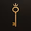 The Key