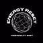 Energy Reset
