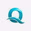 QuantFlow 