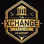 The Xchange Academy