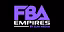 FBA Empires