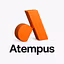 Atempus inc 