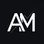 AM Trades