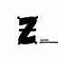 ZEZITH SCRIPTWRITING AND STORYCREATION