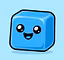 Jellycubes Alpha Community