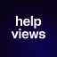 help views