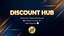 Discount Hub
