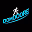 Domooore Family