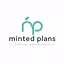 Minted Plans