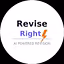 ReviseRightAI
