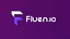 fluen.io