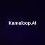Kamaloop.AI