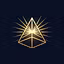 Lumos Formation
