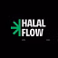Halal Flow