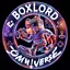 Boxlord Omniverse
