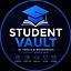 StudentVault