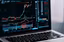 Dee’s trading