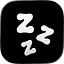 Zzz