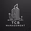 TCB MANAGEMENT INC