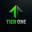 Tier One