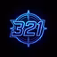 321 GAMING ARENA
