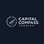Capital Compass Explorer