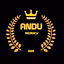 anndu's whop