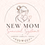 THE COMPLETE GUIDE FOR NEW MOM