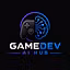 GameDev AI Hub