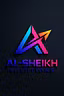 AL-SHEIKH SOLUTIONS